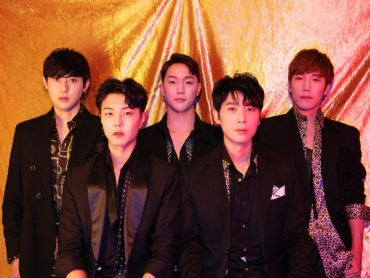 5tion Group pic06