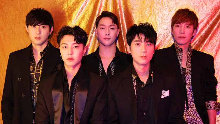 5tion Group pic06