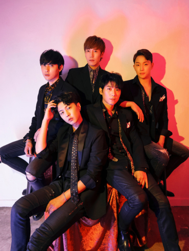 5tion Group pic05