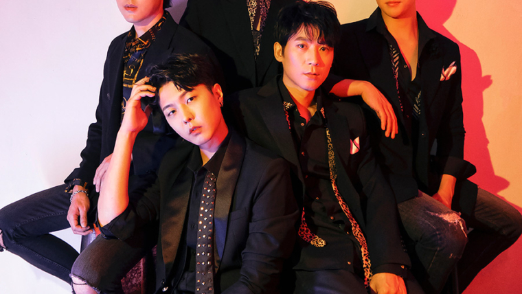 5tion Group pic05