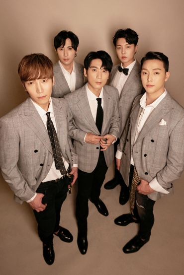 5tion Group pic04