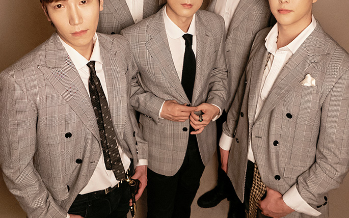 5tion Group pic04
