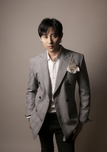 5tion Solo changwoo_01