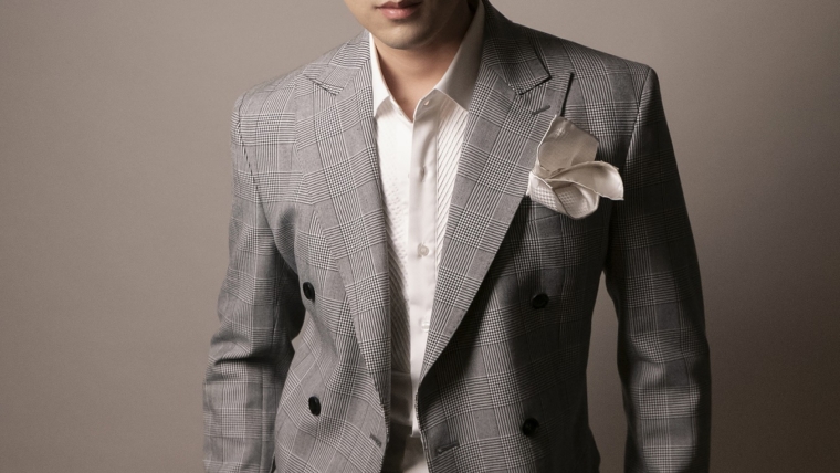 5tion Solo changwoo_01