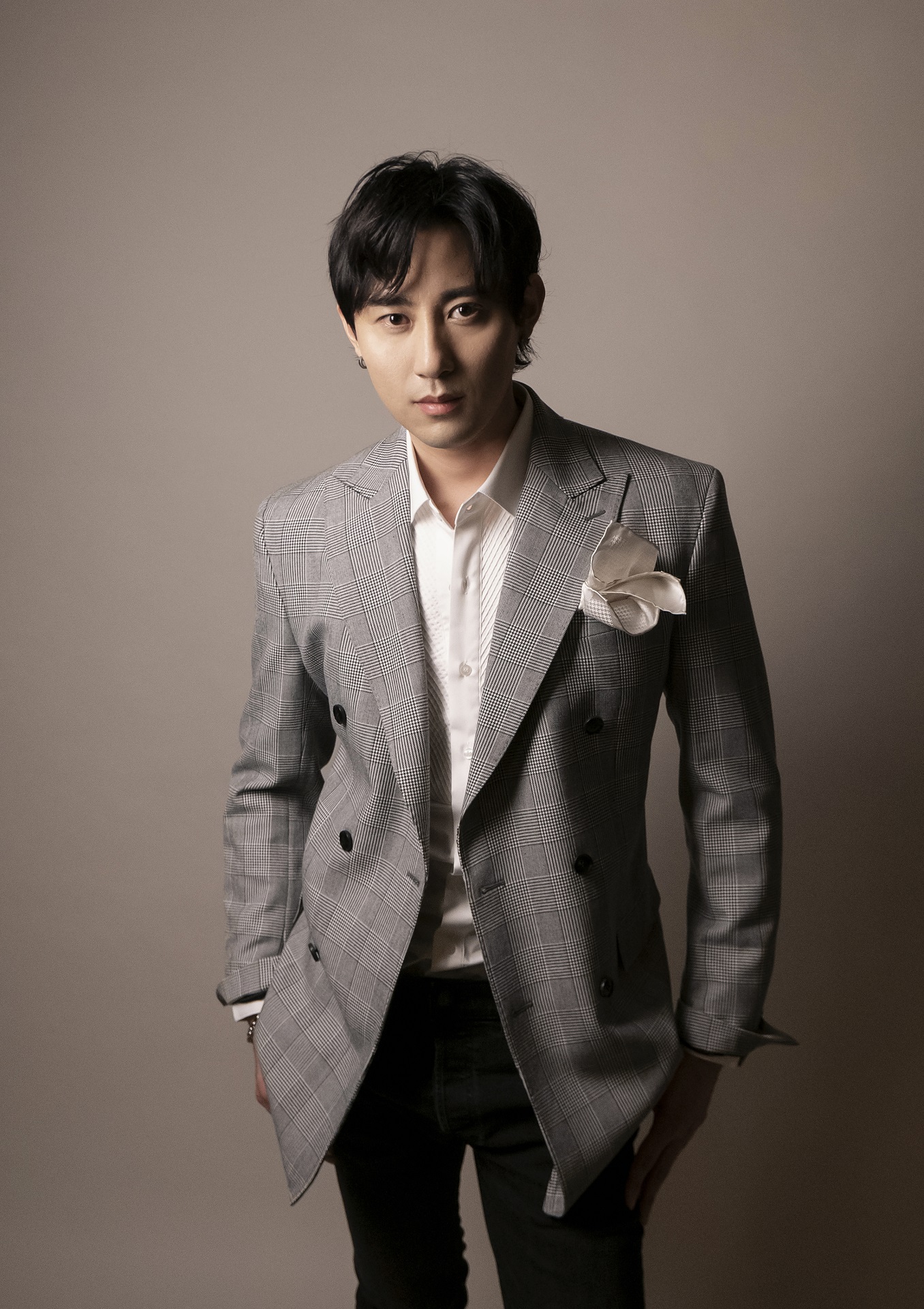 changwoo